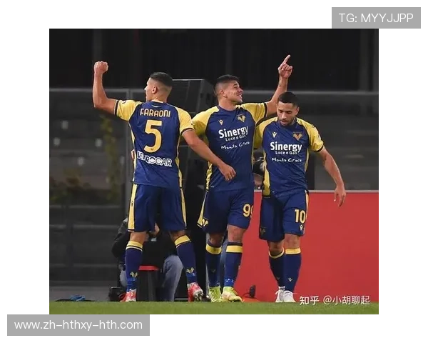 回顾1999年意甲各支球队赛季末排名及成绩统计