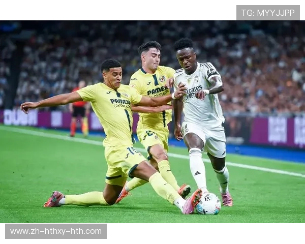 西甲联赛皇马球队介绍及赛程